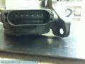Poljin kaasu 6G92-9F836-BD Volvo v70 08-13