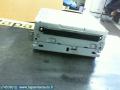 Radio cd/md Volvo v70 08-13