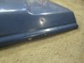 konepelti kts. lisätieto 53301-90A01 Toyota Landcruiser 4,0TD  HJ 61 -88 