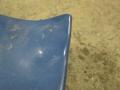 konepelti kts. lisätieto 53301-90A01 Toyota Landcruiser 4,0TD  HJ 61 -88 