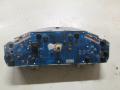 mittaristo täydellinen DB0355430, DB0355430A Mazda 121 -93