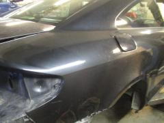 Kuva 1: katto, Peugeot 407 Coupe 2ov 2720cm3 A