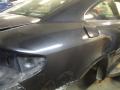 katto  Peugeot 407 Coupe 2ov 2720cm3 A 