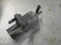 anturi muut  Mazda 121 -93