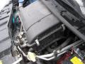 moottori bensiini  ( 1KR        ) mitt.luk.62tkm.  Toyota Aygo 3D  1,0
