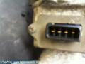 Virranjaoitin D1R86-05 Nissan 100 nx