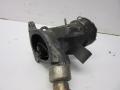 egr venttiili  Mercedes-Benz E 211 200 CDi Sed