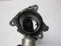 egr venttiili  Mercedes-Benz E 211 200 CDi Sed