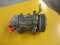 ilmastoinnin kompressori 96 551 915 80 Peugeot 206 1,4 55kW 