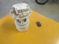 polttoainepumppu shk  Peugeot 206 1,4 55kW 