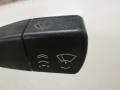 monitoimikatkaisin pesu/pyyhkimet  BMW 3-sarja E36 -92