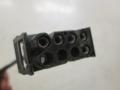 monitoimikatkaisin pesu/pyyhkimet  BMW 3-sarja E36 -92