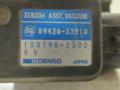 anturi imuilma  Toyota Camry 2.2 sedan -94
