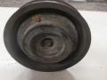 ilmastoinnin kompressori 88320-33060 Toyota Camry 2.2 sedan -94