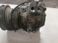 ilmastoinnin kompressori 88320-33060 Toyota Camry 2.2 sedan -94
