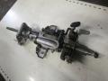 rattiakseli sdettv 45870-33080, 45210-33010 Toyota Camry 2.2 sedan -94 