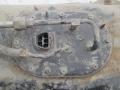 polttoainesäiliö ruisku 77001-39315, 83320-80204, 23206-62010, 23220-74020, 23220-74021 Toyota Camry 2.2 sedan -94
