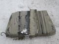 polttoainesäiliö ruisku 77001-39315, 83320-80204, 23206-62010, 23220-74020, 23220-74021 Toyota Camry 2.2 sedan -94