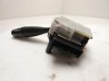 monitoimikatkaisin pesu/pyyhkimet 1A830 173699 Toyota Rav 4      4X4