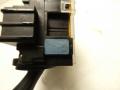 monitoimikatkaisin pesu/pyyhkimet 1A830 173699 Toyota Rav 4      4X4
