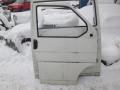 oikea etuovi 7D0831056C Volkswagen Transporter lyhyt 1,9TD -96  