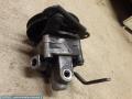 Ohjaustehostimen pumppu - Bmw 3 e30 83-94