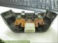 Radio muut - Audi 100 83-91