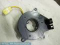 Airbag kosketinrul./kierrejohd - Mazda 323 99-03