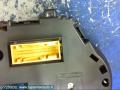 Mittaristo täydellinen 1496276080 Peugeot 807