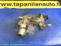 Termostaattikotelo/kansi 9638414480 Peugeot 807 