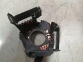 monitoimikatkaisin pesu/pyyhkimet  Volkswagen Vento -96 1,9D