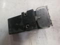 rele hehku diesel  Volkswagen Vento -96 1,9D