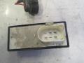 rele hehku diesel  Volkswagen Vento -96 1,9D