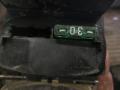 rele hehku diesel  Volkswagen Vento -96 1,9D