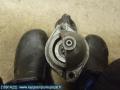 Käynnistinmoottori diesel 0 001 218 125 Chrysler voyager 91-95