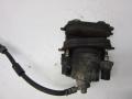 jarrusatula etu oikea   Volkswagen Up 1.0i 12V
