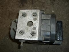 Kuva 1: abs hydraulipumppu, Toyota Avensis