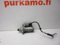 kynnistinmoottori  Volkswagen Up 1.0i 12V 