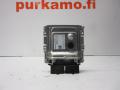 ohjausboksi ruisku  Volkswagen Up 1.0i 12V