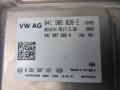 ohjausboksi ruisku  Volkswagen Up 1.0i 12V