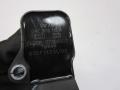 sytytyspuola  Volkswagen Up 1.0i 12V