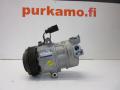 ilmastoinnin kompressori  Volkswagen Up 1.0i 12V 