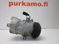 ilmastoinnin kompressori  Volkswagen Up 1.0i 12V