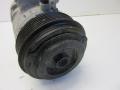 ilmastoinnin kompressori  Volkswagen Up 1.0i 12V