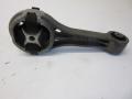 vaihteiston kumityyny  Volkswagen Up 1.0i 12V