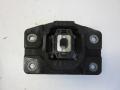 vaihteiston kumityyny  Volkswagen Up 1.0i 12V