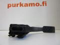 kaasupoljin  Volkswagen Up 1.0i 12V