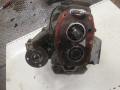 jakovaihteisto 36100-35370, 36100-35371 Toyota Hilux LN110 2,4D 4x4 -90 