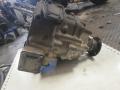 jakovaihteisto 36100-35370, 36100-35371 Toyota Hilux LN110 2,4D 4x4 -90 