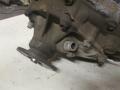 jakovaihteisto 36100-35370, 36100-35371 Toyota Hilux LN110 2,4D 4x4 -90 